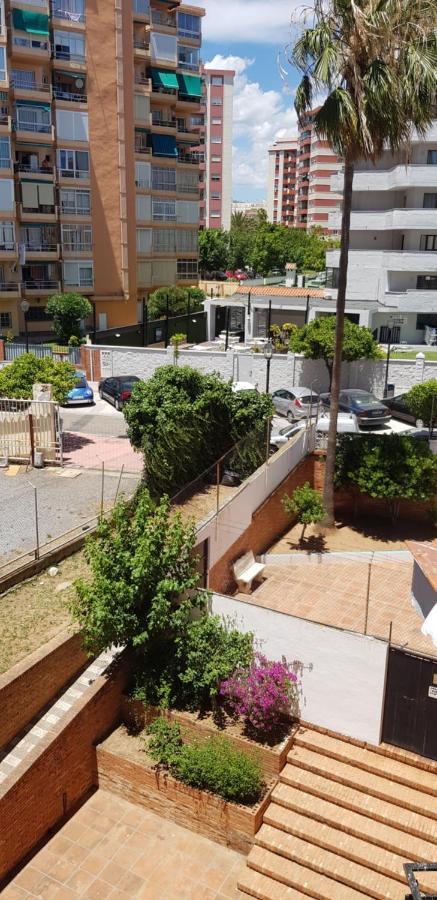 Fun-sun Fuengirola