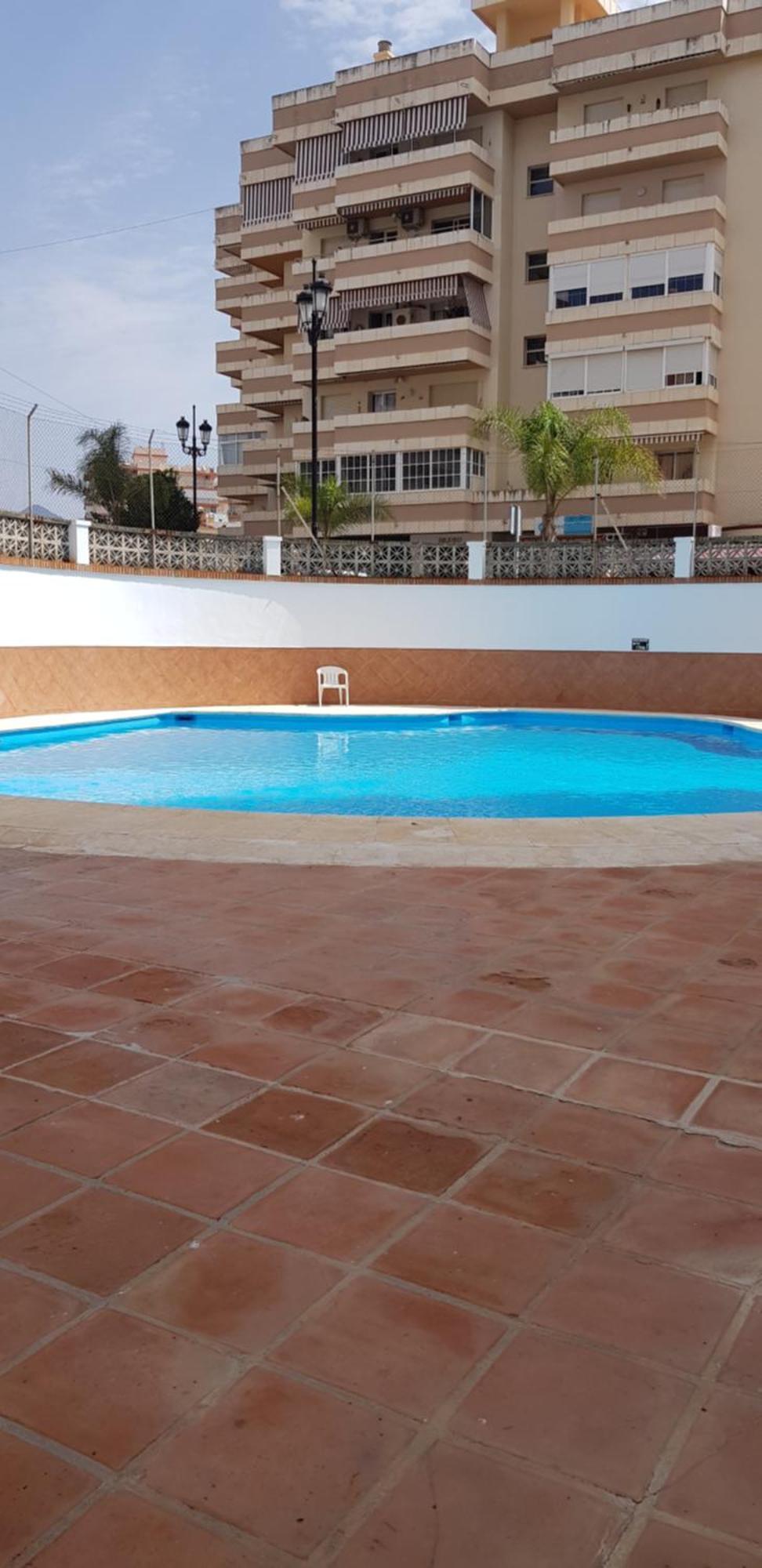 Fun-sun * Fuengirola